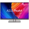Asus ProArt Display PA27JCV 27" IPS 5K