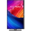 Asus ProArt Display PA27JCV 27" IPS 5K
