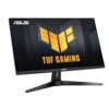 Asus TUF Gaming VG27UQ1A 27" 4K 160 Hz