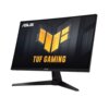 Asus TUF Gaming VG27UQ1A 27" 4K 160 Hz