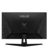 Asus TUF Gaming VG27UQ1A 27" 4K 160 Hz