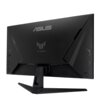 Asus TUF Gaming VG27UQ1A 27" 4K 160 Hz