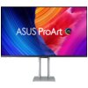 Asus ProArt PA32UCDM QD-OLED 240Hz