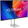 Asus ProArt PA32UCDM QD-OLED 240Hz