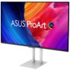 Asus ProArt PA32UCDM QD-OLED 240Hz