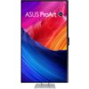 Asus ProArt PA32UCDM QD-OLED 240Hz