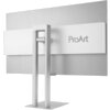 Asus ProArt PA32UCDM QD-OLED 240Hz