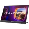 Asus ZenScreen MB16QHG 16" WQXGA IPS