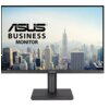 Asus BE248CFN 24,1'' WUXGA IPS