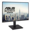 Asus BE248CFN 24,1'' WUXGA IPS