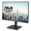Asus BE248CFN 24,1'' WUXGA IPS