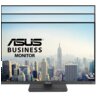 Asus BE248CFN 24,1'' WUXGA IPS