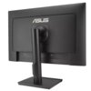 Asus BE248CFN 24,1'' WUXGA IPS