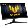 Asus TUF Gaming VG27AQM5A 27" QHD 300Hz Fast IPS