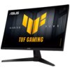 Asus TUF Gaming VG27AQM5A 27" QHD 300Hz Fast IPS