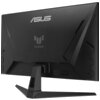 Asus TUF Gaming VG27AQM5A 27" QHD 300Hz Fast IPS