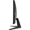 Asus TUF Gaming VG27AQM5A 27" QHD 300Hz Fast IPS