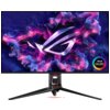 Asus ROG Swift QD-OLED PG32UCDMZ 32" 4K 240Hz