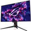 Asus ROG Swift QD-OLED PG32UCDMZ 32" 4K 240Hz