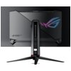 Asus ROG Swift QD-OLED PG32UCDMZ 32" 4K 240Hz