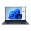 Asus ZenBook 14 OLED UX3405CA-QD010W