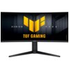 Asus TUF Gaming VG34WQML5A 34" 250 Hz