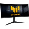 Asus TUF Gaming VG34WQML5A 34" 250 Hz