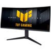 Asus TUF Gaming VG34WQML5A 34" 250 Hz