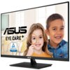 Asus VP327Q Eye Care – 31,5" 4K