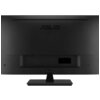 Asus VP327Q Eye Care – 31,5" 4K