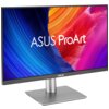 Asus ProArt PA32QCV IPS 6K