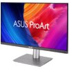 Asus ProArt PA32QCV IPS 6K