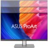 Asus ProArt PA32QCV IPS 6K