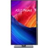 Asus ProArt PA32QCV IPS 6K