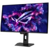 Asus ROG Swift QD-OLED XG27ACDMS 280 Hz