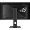 Asus ROG Swift QD-OLED XG27ACDMS 280 Hz