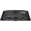 Asus ROG Swift QD-OLED XG27ACDMS 280 Hz
