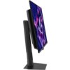 Asus ROG Swift QD-OLED XG27ACDMS 280 Hz