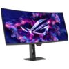 Asus ROG Strix QD-OLED XG34WCDG