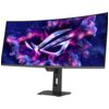 Asus ROG Strix QD-OLED XG34WCDG
