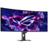 Asus ROG Strix QD-OLED XG34WCDG