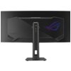Asus ROG Strix QD-OLED XG34WCDG