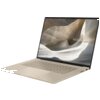 Asus Zenbook A16 90NB17W1-M00470