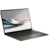 Asus ZenBook S 16 OLED 90NB17H5-M00DV0