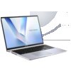 Asus Vivobook 16 M1605NAQ-SH091W