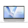 Asus Vivobook Go 15 E1504FA-BQ251W