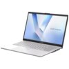 Asus Vivobook Go 15 E1504FA-BQ251W
