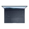 Asus ZenBook 14 OLED UX3405CA-ST763W