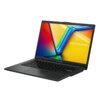 Asus VivoBook Go 14 E1404FA-EB931W