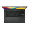 Asus VivoBook Go 14 E1404FA-1646W